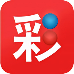 正版資料與免費(fèi)資料大全，一站式獲取優(yōu)質(zhì)資源的指南，正版與免費(fèi)資料大全，優(yōu)質(zhì)資源一站式獲取指南