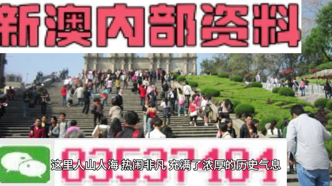 澳門最精準(zhǔn)免費(fèi)資料大全旅游團(tuán)，探索澳門之旅的完美選擇，澳門最精準(zhǔn)免費(fèi)資料大全旅游團(tuán)，探索澳門之旅的不二之選