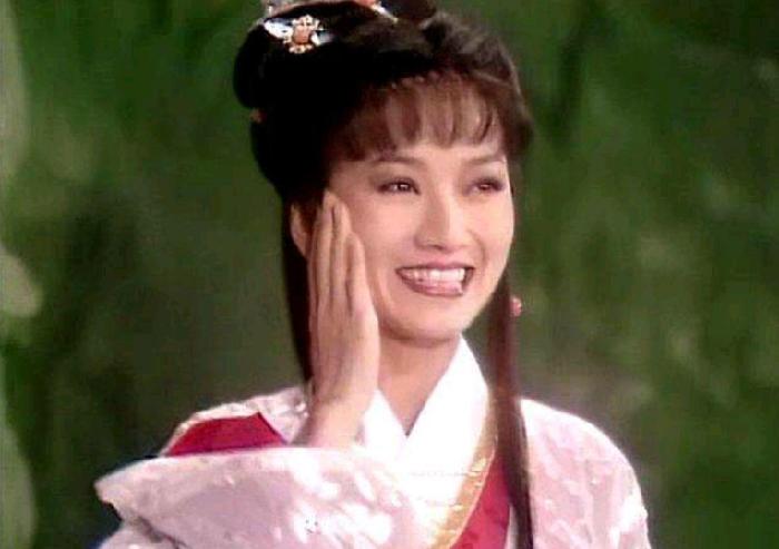 揭秘白小姐正版劉伯溫一肖，傳奇人物的智慧與預(yù)測魅力，揭秘傳奇人物劉伯溫的智慧與預(yù)測魅力，白小姐正版一肖揭秘
