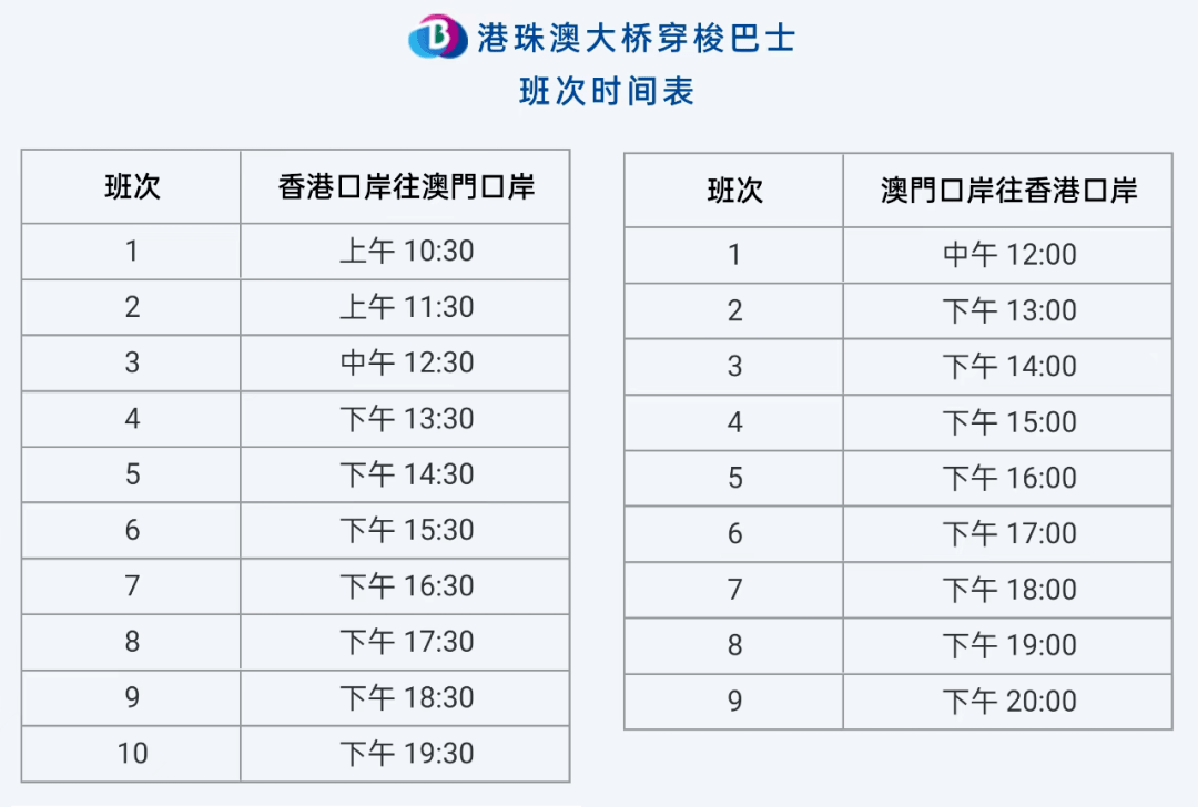 澳門最快開獎六開香港，探索彩票魅力與開獎機制，澳門與香港彩票開獎機制揭秘，探索彩票魅力與快速開獎之旅