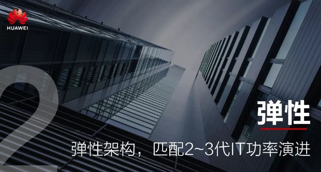新澳門(mén)2025芳草地與十二碼的魅力世界，澳門(mén)魅力探秘，芳草地與十二碼的世界 2025版