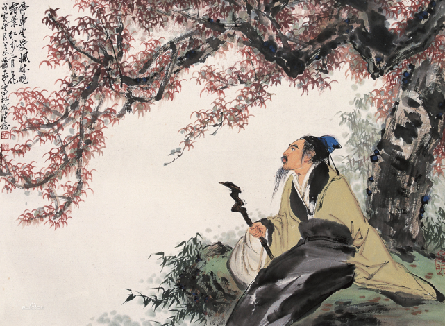 揭秘劉伯溫傳奇，93o58一碼一肖中的奧秘，揭秘劉伯溫傳奇與神秘一碼一肖中的奧秘