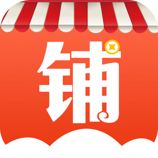 香港最快開獎(jiǎng)免費(fèi)，探索彩票世界的速度與激情，香港彩票探索，速度與激情的開獎(jiǎng)之旅