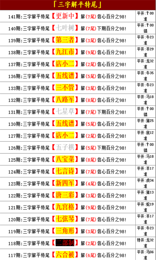 關(guān)于325期王中王平特一肖的探討與解析，325期王中王平特一肖深度解析與探討
