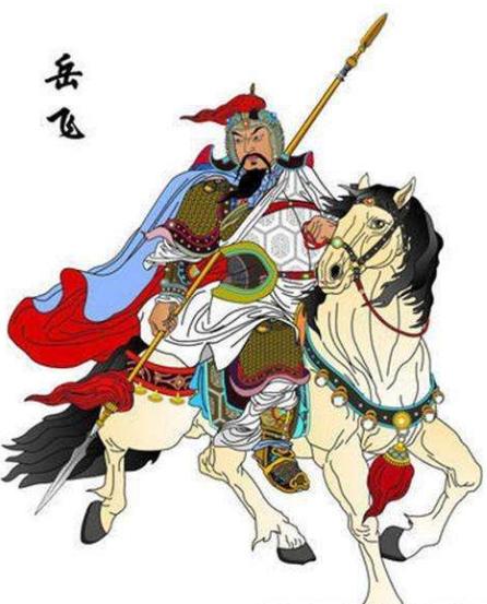 精忠報(bào)國劉伯溫打一生肖——探尋歷史與文化的交融之美，劉伯溫的歷史文化交融之美，生肖背后的忠魂傳奇