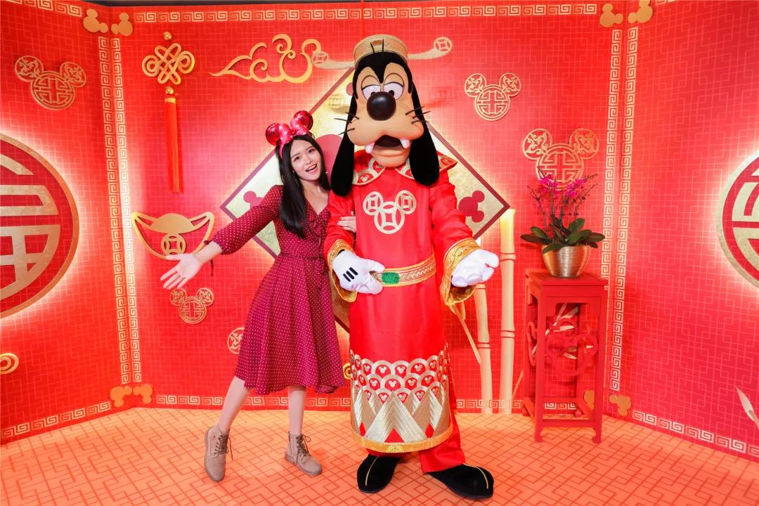 香港全年資料大全，探索香港的無限魅力，香港全年資料大全，探索無限魅力的香港