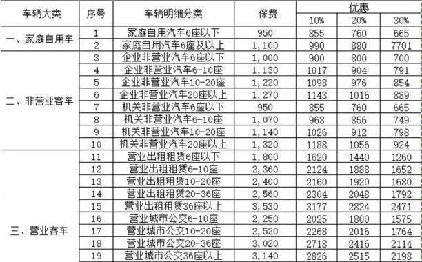 關(guān)于一肖賠多少錢的探討，一肖賠款金額探討