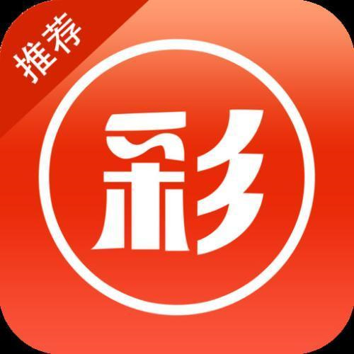 揭秘2025正版新奧管家婆香港，一站式智能生活解決方案的先驅(qū)，揭秘，一站式智能生活解決方案先驅(qū)——新奧管家婆香港 2025正版體驗報告