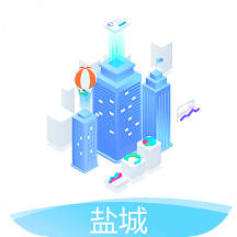 新澳今天最新資料2025深度解析與前瞻，新澳2025深度解析與前瞻報(bào)告發(fā)布，最新資料揭示未來趨勢(shì)