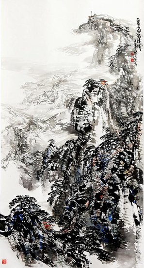 四肖期期準(zhǔn)一劉伯溫傳奇預(yù)測與神秘數(shù)字組合6374cm揭秘，劉伯溫四肖期期預(yù)測揭秘，神秘數(shù)字組合6374cm揭示傳奇預(yù)測真相