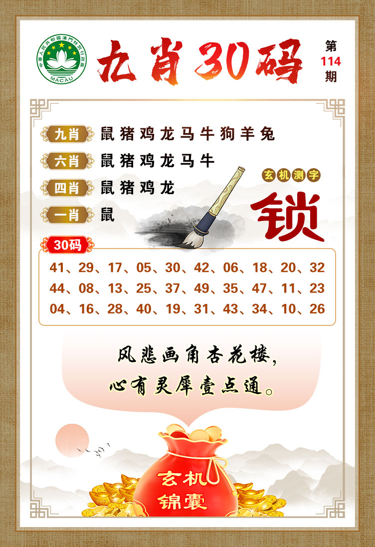 揭秘劉伯溫四肖八碼期期選的神秘面紗，劉伯溫四肖八碼期期選的神秘面紗揭秘