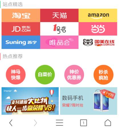 王中王欲錢詩猜一肖網(wǎng)站——探索生肖之謎與SEO優(yōu)化策略，王中王欲錢詩猜一肖網(wǎng)站，揭秘生肖之謎與SEO策略探索