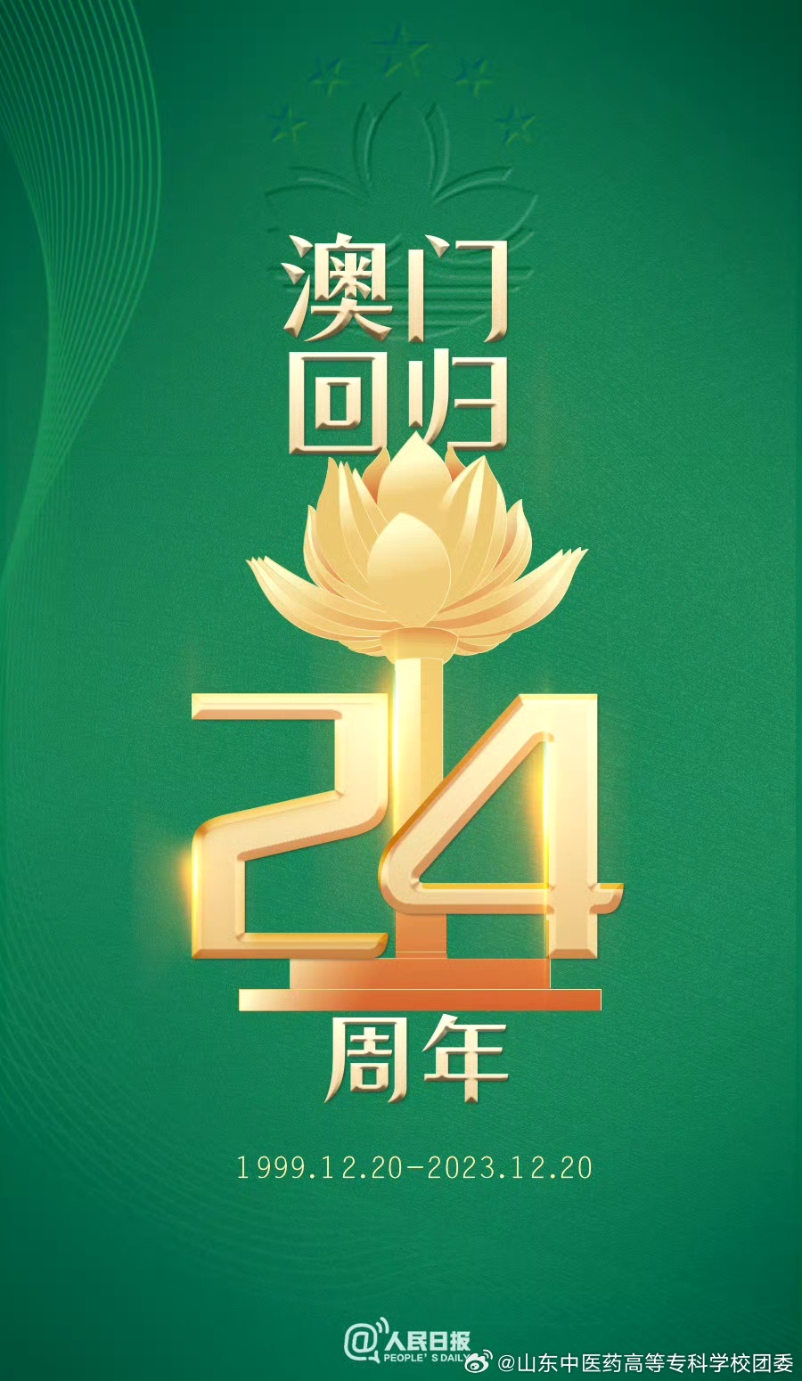 204年澳門免費(fèi)精準(zhǔn)資料，探索澳門的歷史、文化及旅游資料，澳門歷史、文化與旅游資料大揭秘，免費(fèi)精準(zhǔn)資料探索之旅