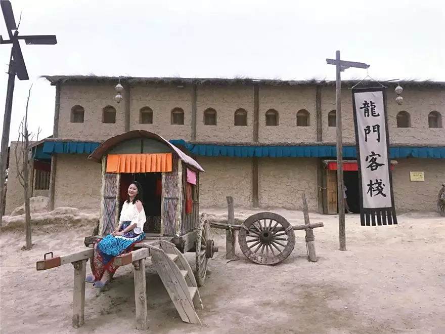 新澳最精準(zhǔn)龍門客棧，探索旅游住宿的新體驗，新澳龍門客棧，旅游住宿的新體驗探索