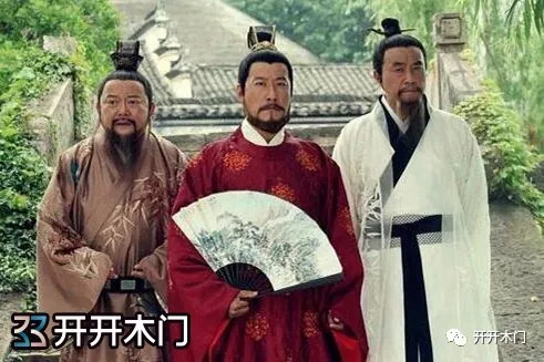 揭秘劉伯溫精準預(yù)測一肖的秘密，歷史真相大公開，劉伯溫精準預(yù)測生肖之謎，歷史真相揭秘