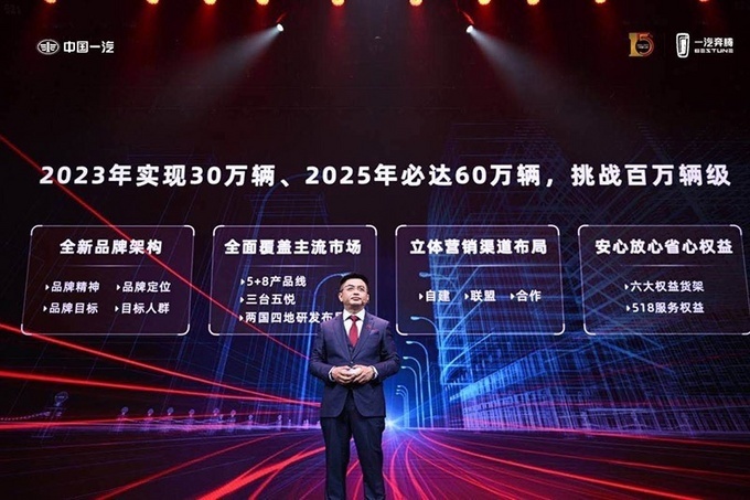 澳門(mén)今晚彩票特馬預(yù)測(cè)與解讀，展望2025年彩票市場(chǎng)的新機(jī)遇與挑戰(zhàn)，澳門(mén)彩票特馬預(yù)測(cè)與解讀，新機(jī)遇與挑戰(zhàn)下的彩票市場(chǎng)展望（2025年展望）