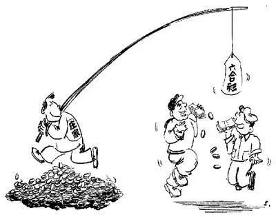 今天門六開彩開獎(jiǎng)結(jié)果揭曉，香港彩民的幸運(yùn)時(shí)刻，香港彩民幸運(yùn)時(shí)刻揭曉，門六開彩開獎(jiǎng)結(jié)果今日揭曉