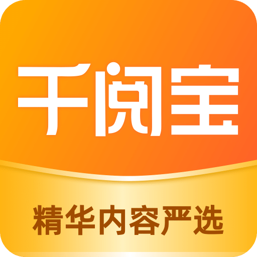 新澳門精準(zhǔn)四肖期期中特公開，深度解析與探索，澳門精準(zhǔn)四肖期期中特公開深度解析與探索揭秘