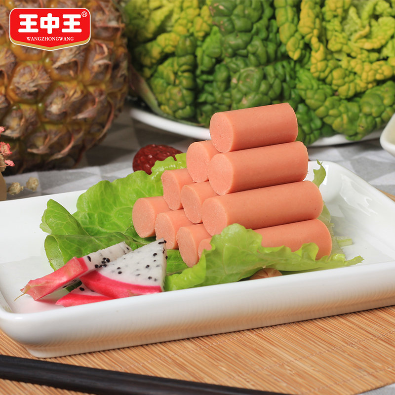 王中王一肖中特木制產(chǎn)品——探尋優(yōu)質木制品的獨特魅力，王中王一肖特制木制品，探尋獨特魅力的優(yōu)質木制產(chǎn)品