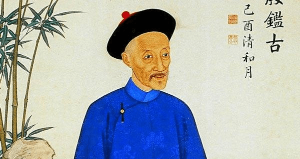 揭秘劉伯溫四消選一個肖的神秘預(yù)測，劉伯溫四消生肖預(yù)測揭秘，神秘選擇背后的秘密