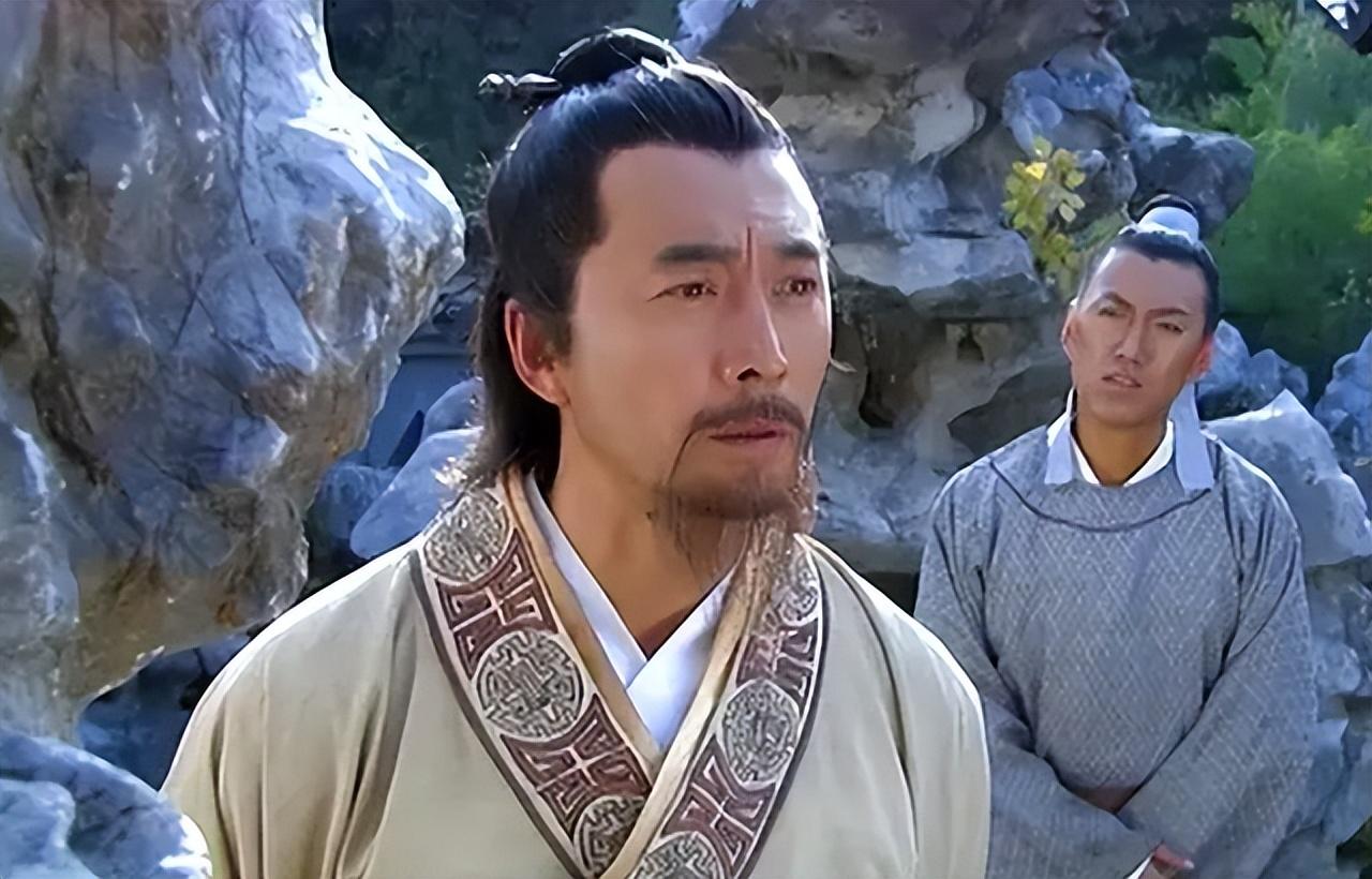 劉伯溫17期平碼一肖——揭秘神秘預(yù)測背后的故事，劉伯溫17期平碼一肖揭秘，神秘預(yù)測背后的真相探索