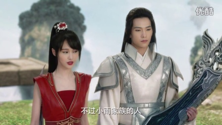 揭秘劉伯溫與神秘數(shù)字6335平特一肖的傳說，劉伯溫與神秘數(shù)字6335平特一肖探秘傳說