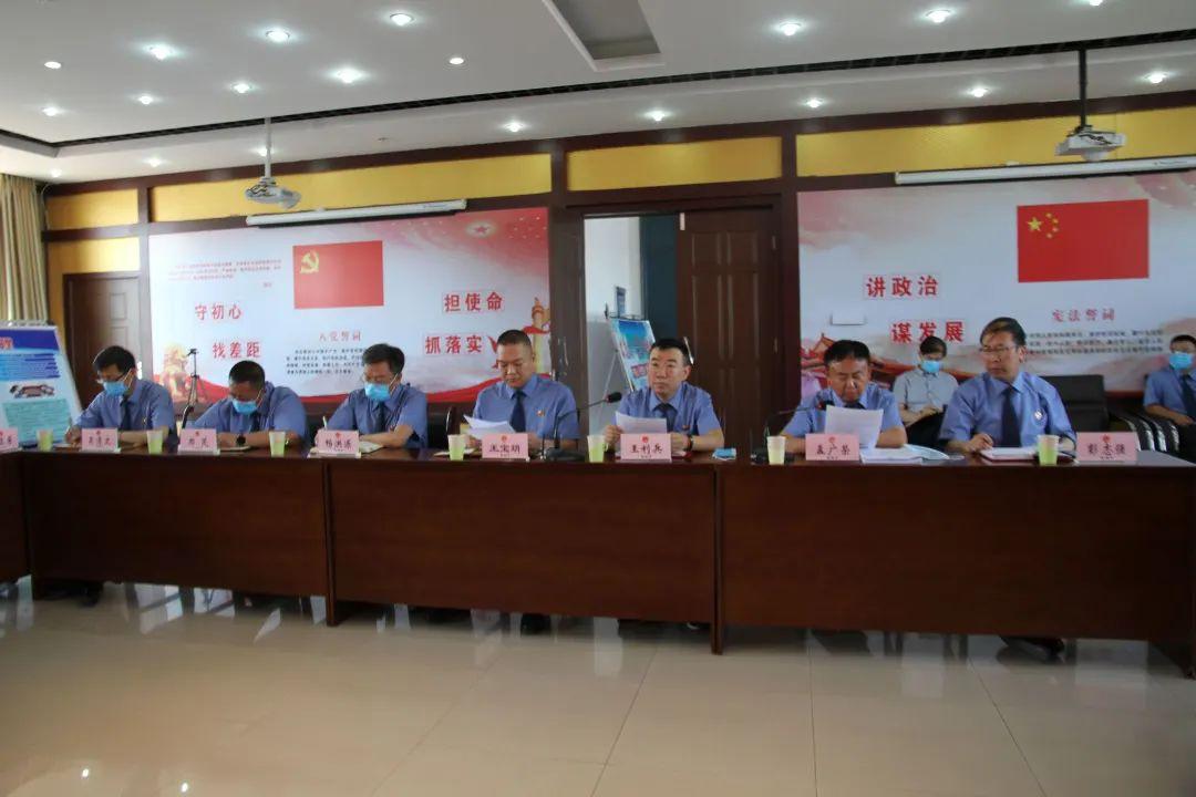 關(guān)于買(mǎi)二肖的賠付策略探討，買(mǎi)二肖賠付策略深度探討