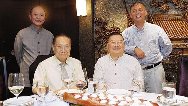 新澳彩資料免費(fèi)長期公開四大才子，深度解析與SEO優(yōu)化策略，新澳彩資料免費(fèi)公開，四大才子深度解析與SEO優(yōu)化策略全攻略