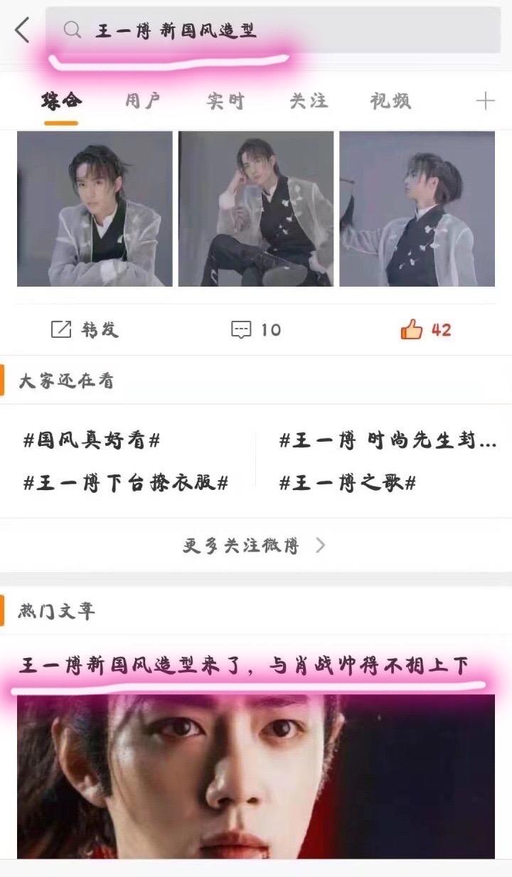 請下載哪個王中王一肖——深度解析與推薦，王中王一肖，深度解析與推薦指南