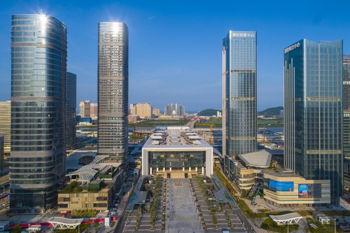 探索未來，2025新澳門正版免費(fèi)資本車，探索未來，2025新澳門正版免費(fèi)資本車展望