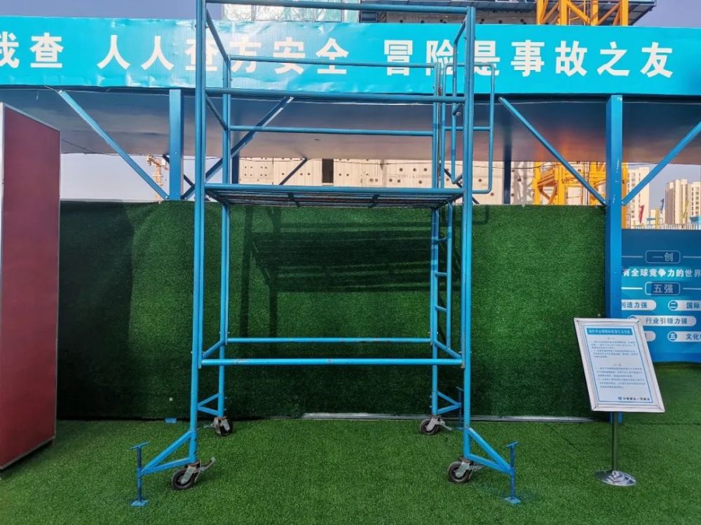 推薦 第159頁