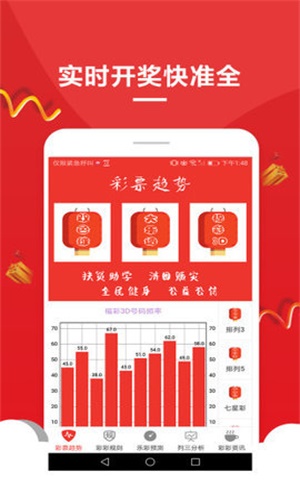 澳門資料大全正版 2025年最新版，全面解析澳門資訊，澳門資訊大全，2025年最新版澳門資訊全面解析