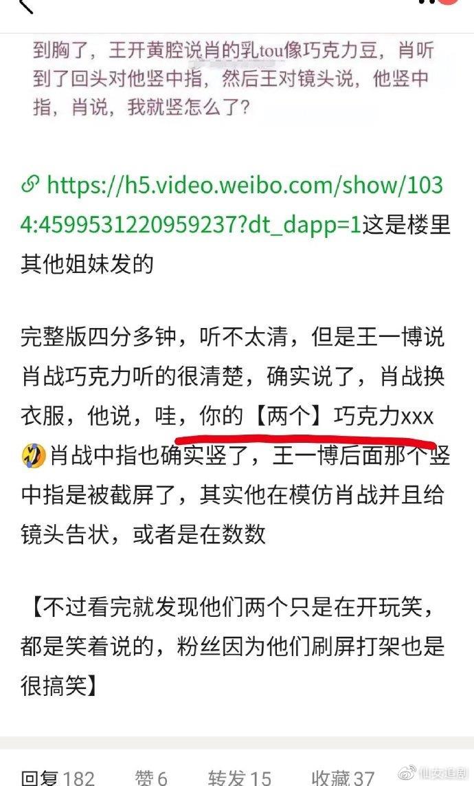 王中王一肖中特公開資料，深度解析與SEO優(yōu)化探討，王中王一肖中特資料深度解析與SEO優(yōu)化探討