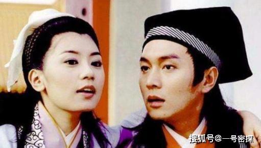 劉伯溫期期準選一肖，探尋臺灣神秘預測文化，劉伯溫期期準選一肖，揭秘臺灣神秘預測文化之謎