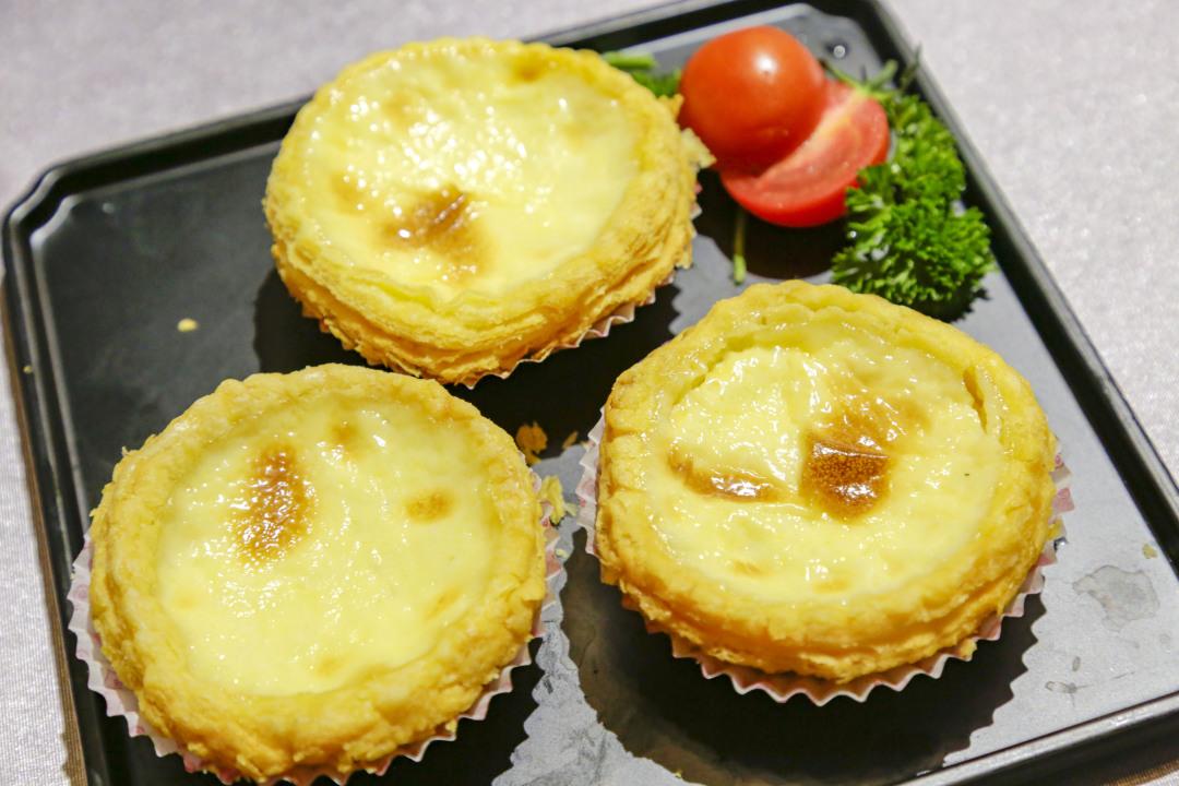 澳門天天彩精準(zhǔn)免費查詢，探索彩票預(yù)測的可能性，澳門天天彩精準(zhǔn)免費查詢，彩票預(yù)測的探索之旅