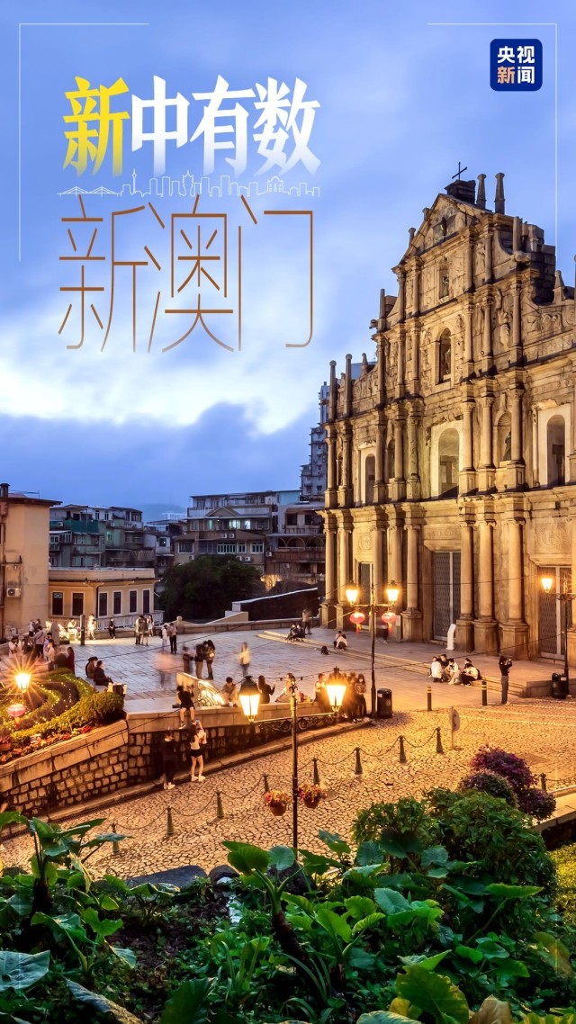 新澳門網(wǎng)，探索澳門的最新動態(tài)與魅力，新澳門網(wǎng)，探索澳門最新動態(tài)與獨特魅力