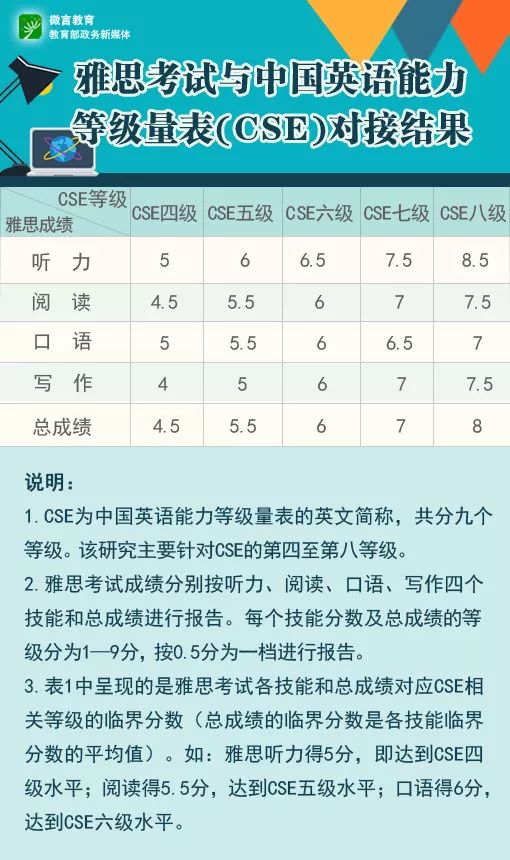 澳門開獎結果及最新開獎記錄表（2025年更新）解析，澳門最新開獎結果及開獎記錄表（2025年解析）