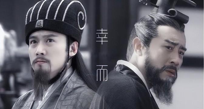 劉伯溫四肖精選一肖持準，揭秘預(yù)測背后的秘密，揭秘劉伯溫四肖精選預(yù)測背后的秘密，一肖持準之謎！