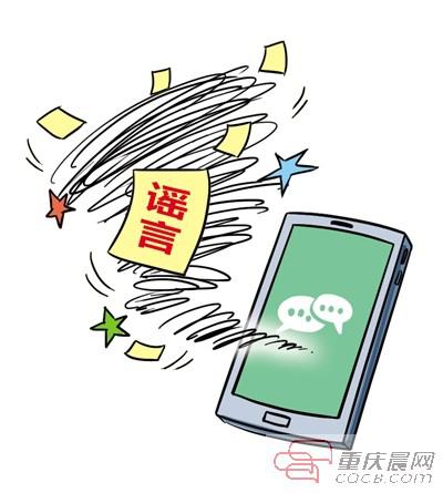 關(guān)于買一肖的賠率和風(fēng)險(xiǎn)分析，買一肖的賠率與風(fēng)險(xiǎn)深度解析，投注陷阱與潛在損失探討