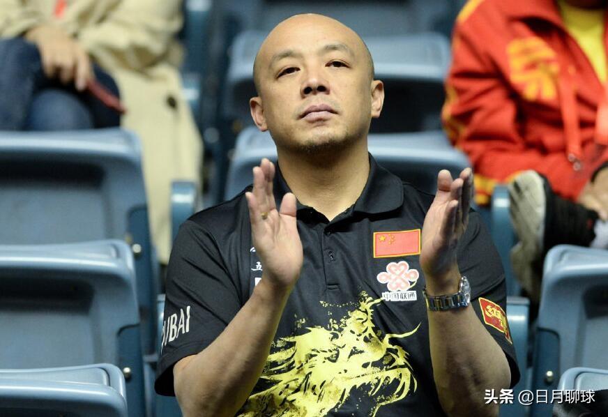 新澳門今晚必開一肖——深度解析與預(yù)測，澳門今晚必開一肖深度預(yù)測與解析