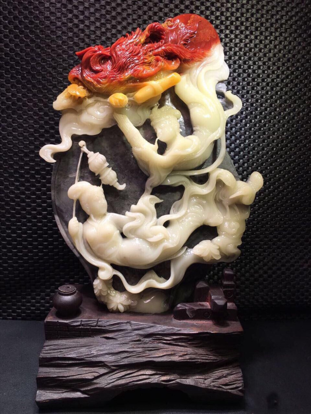 第1133頁(yè)