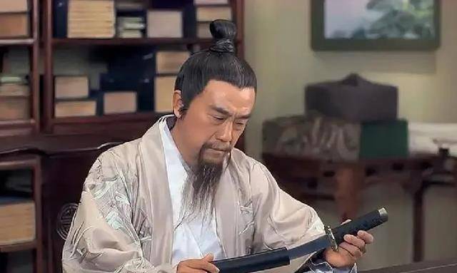 探索劉伯溫，傳奇人物與特一肖的奧秘，劉伯溫傳奇，探索人物與特一肖的奧秘