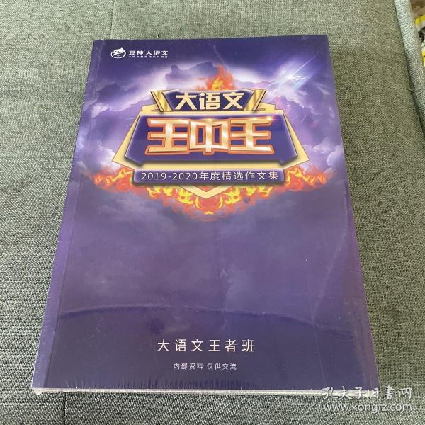 2019王中王資料解析，一肖中qr的秘密，揭秘王中王資料解析與一肖中qr的秘密，解密背后的真相