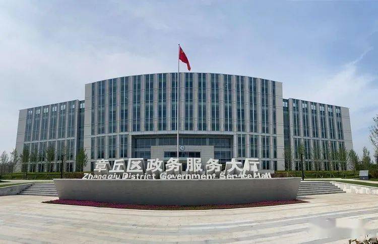 澳門一碼一肖預測，真相揭秘，真的準確嗎？，澳門一碼一肖預測真相探究，準確性揭秘