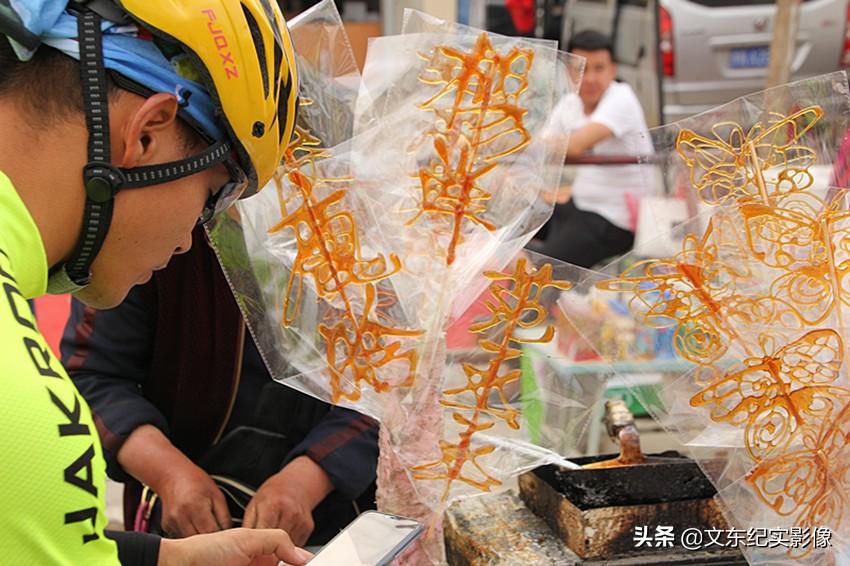 揭秘劉伯溫作畫，神秘生肖之謎，劉伯溫作畫揭秘，神秘生肖之謎探秘