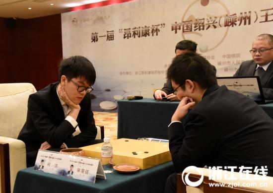 王中王一肖8碼，揭秘背后的秘密與SEO策略