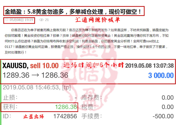 揭秘精準(zhǔn)免費(fèi)四肖預(yù)測(cè)技巧——77777與88888的奧秘，揭秘精準(zhǔn)免費(fèi)四肖預(yù)測(cè)技巧，揭秘?cái)?shù)字77777與88888的神秘奧秘