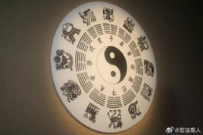 揭秘周天師平特一肖王中王的神秘面紗，揭秘周天師平特一肖王中王的神秘面紗，揭秘真相與傳奇故事