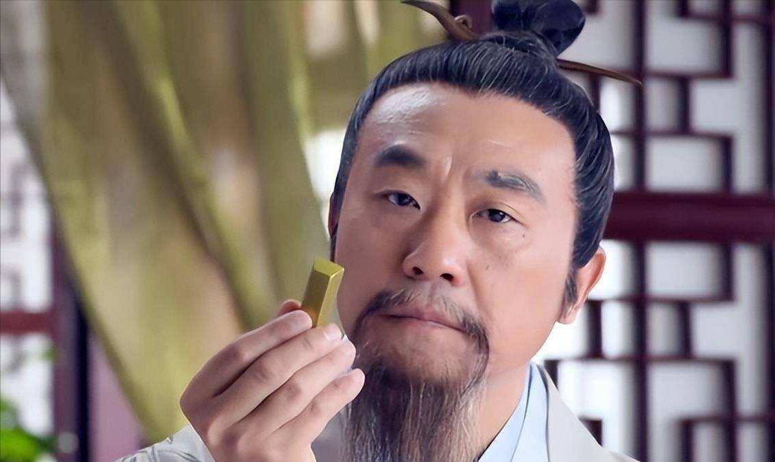 白小姐一馬一肖劉伯溫，神秘傳奇與SEO的交織，白小姐與劉伯溫的神秘傳奇與SEO的關(guān)聯(lián)