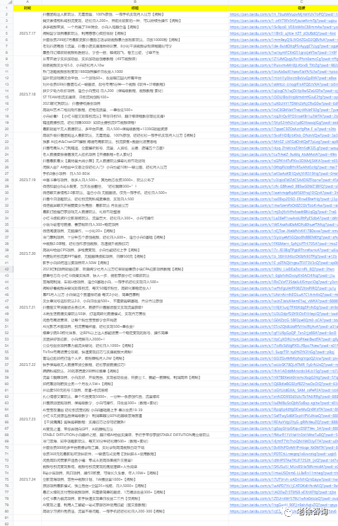 揭秘提升2025一碼一肖預(yù)測(cè)準(zhǔn)確率，實(shí)現(xiàn)100%精準(zhǔn)，揭秘提升預(yù)測(cè)準(zhǔn)確率，實(shí)現(xiàn)2025一碼一肖精準(zhǔn)預(yù)測(cè)之道